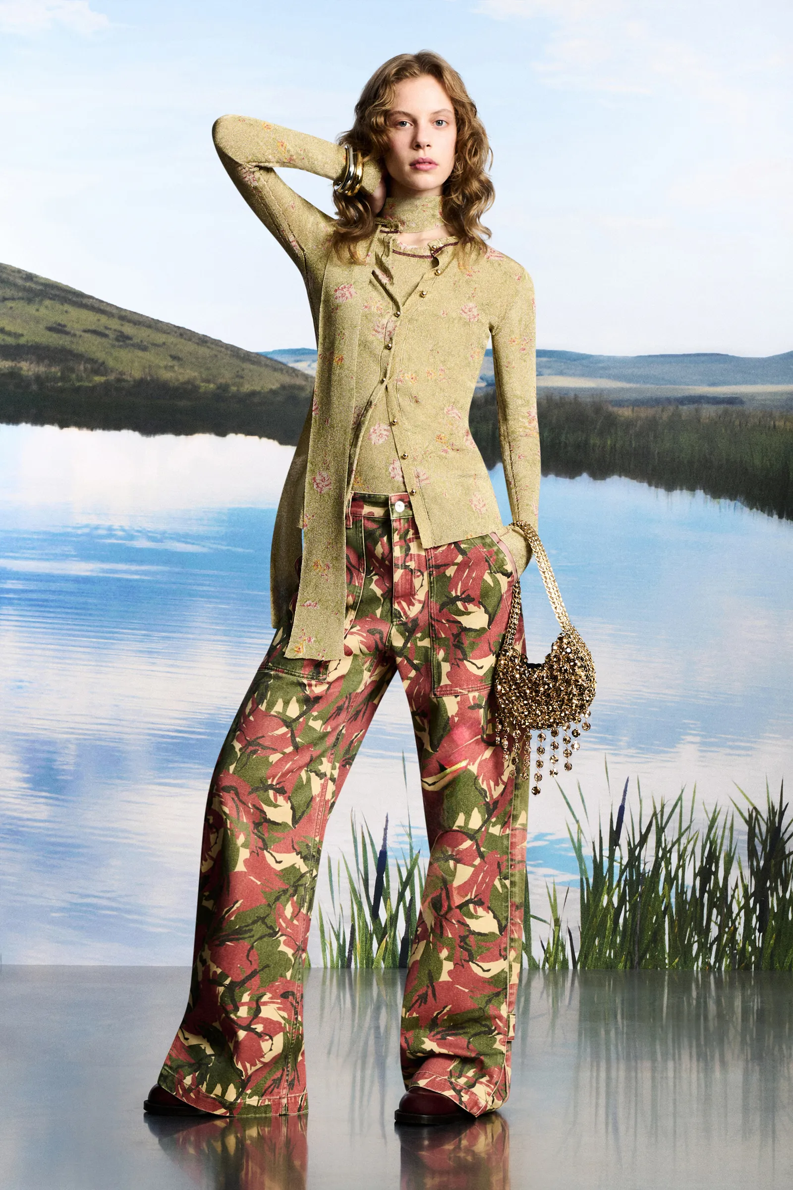 00001-rabanne-resort-2025-credit-brand