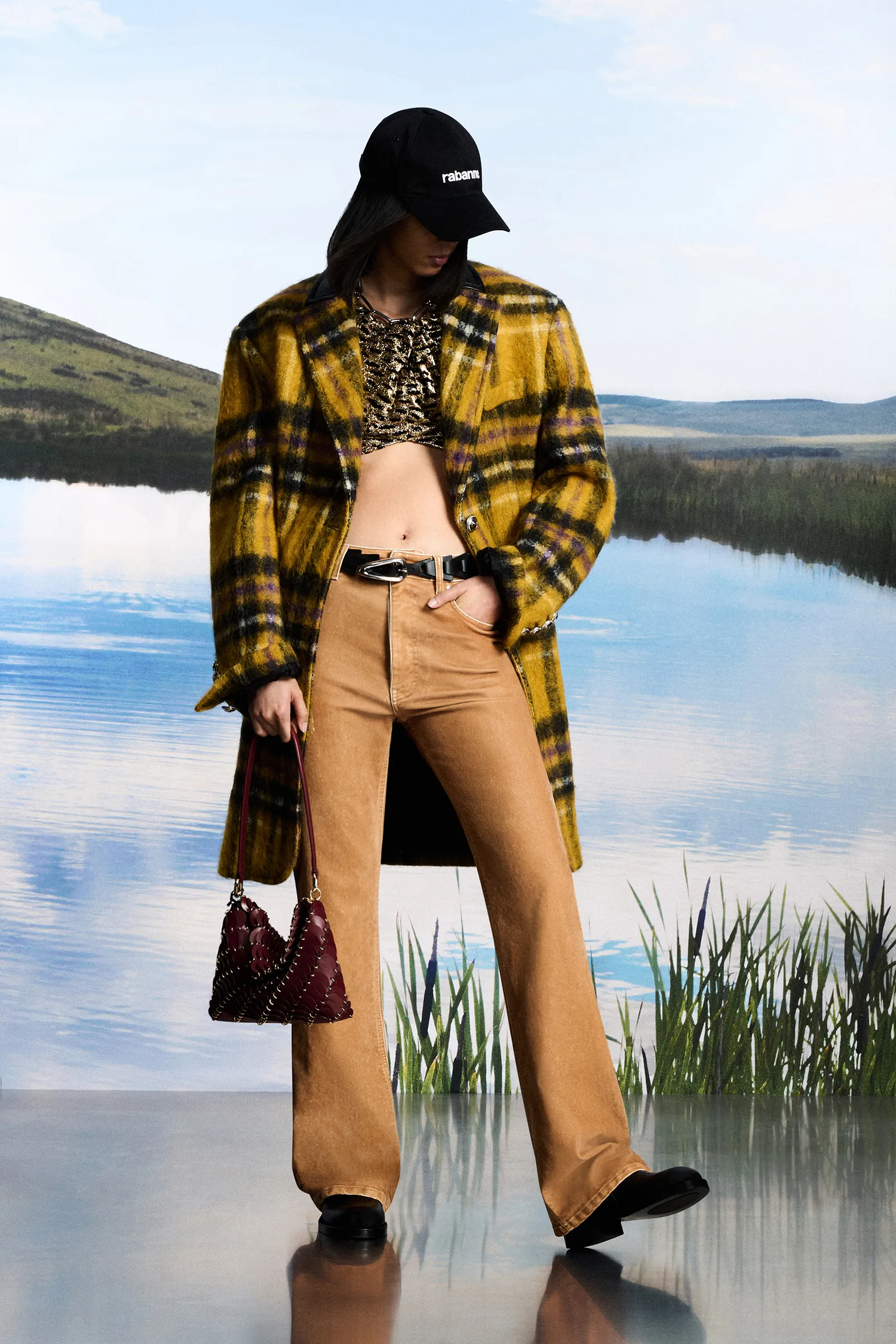 00004-rabanne-resort-2025-credit-brand