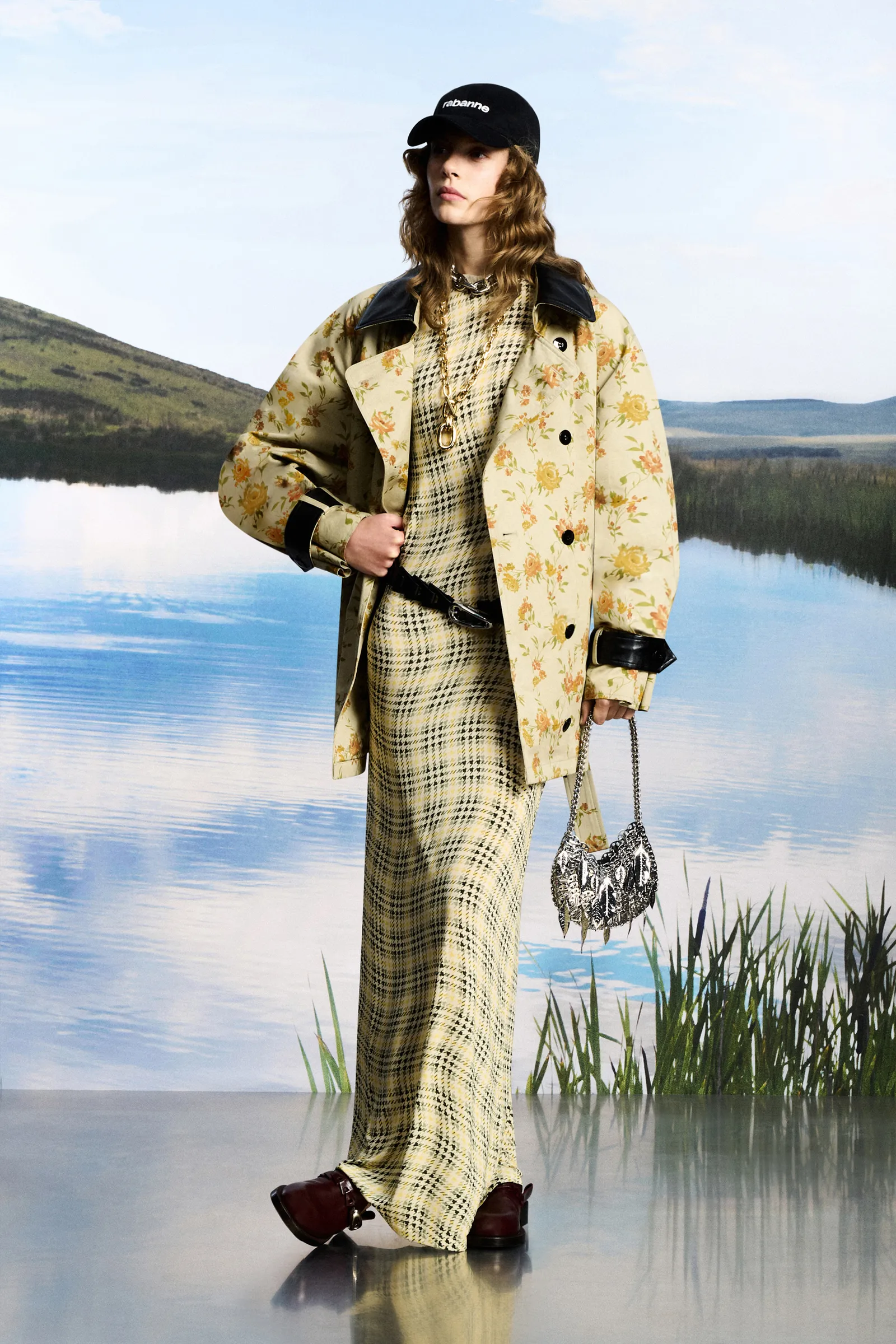 00017-rabanne-resort-2025-credit-brand