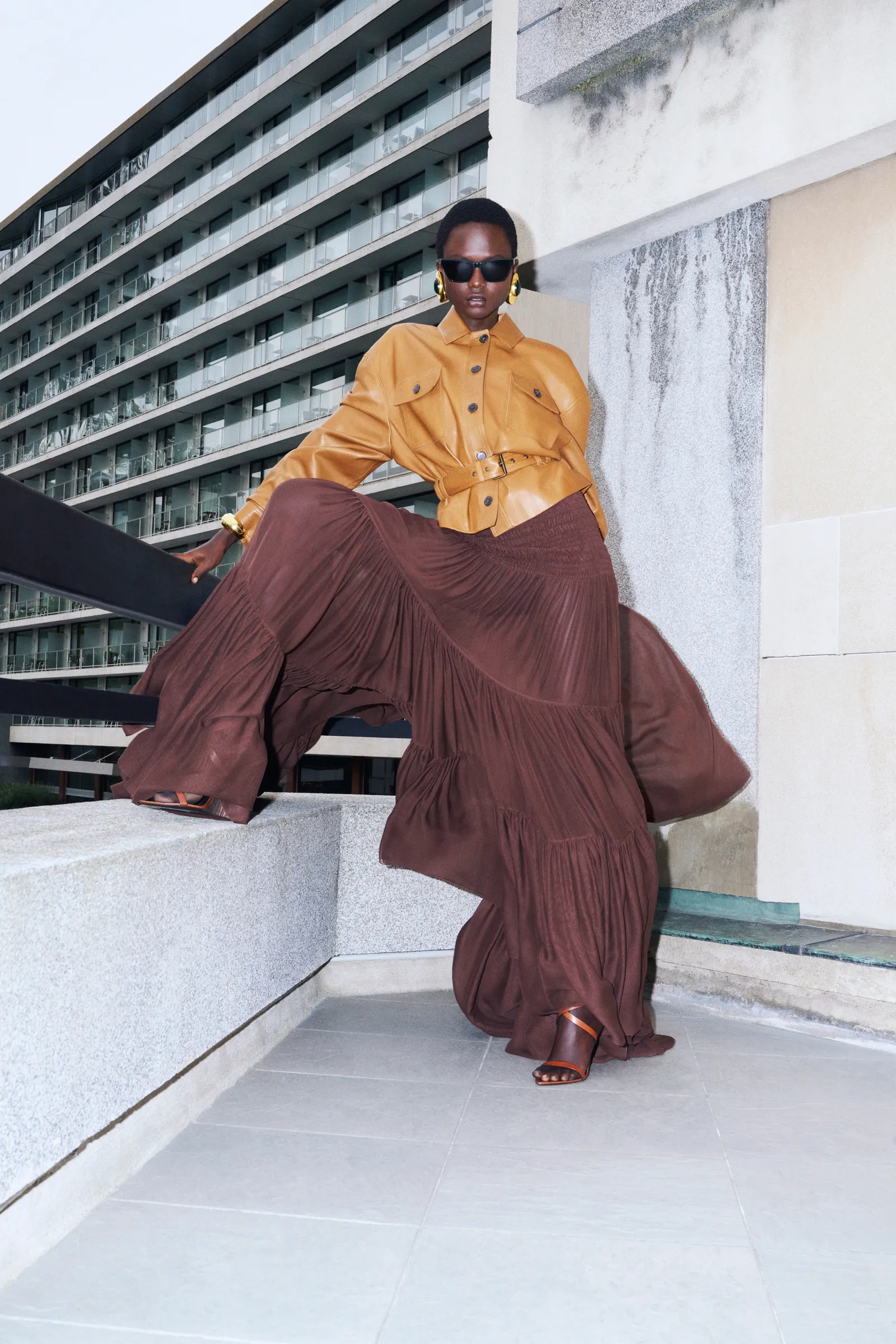 00002-saint-laurent-resort-2025-credit-brand