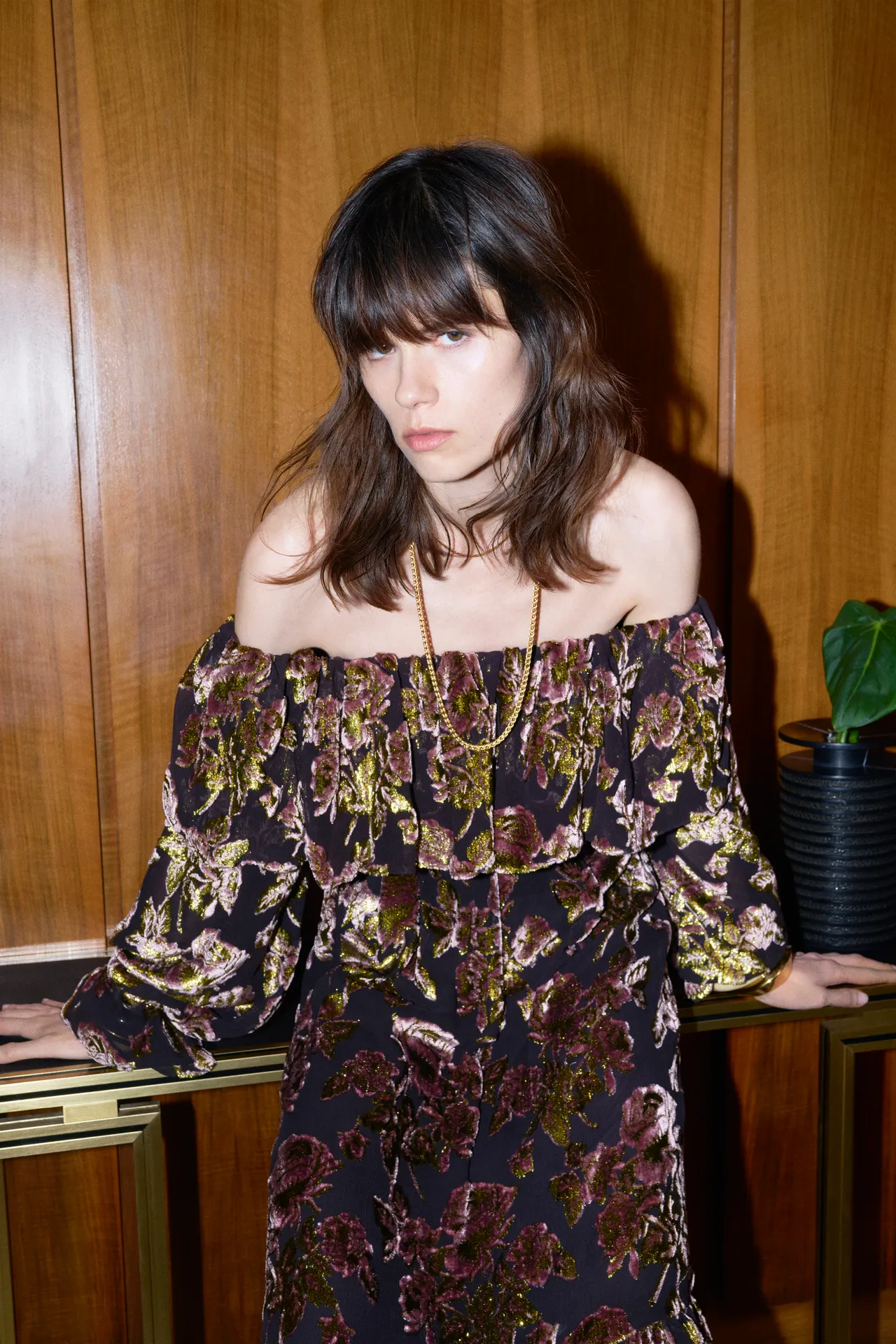00012-saint-laurent-resort-2025-credit-brand