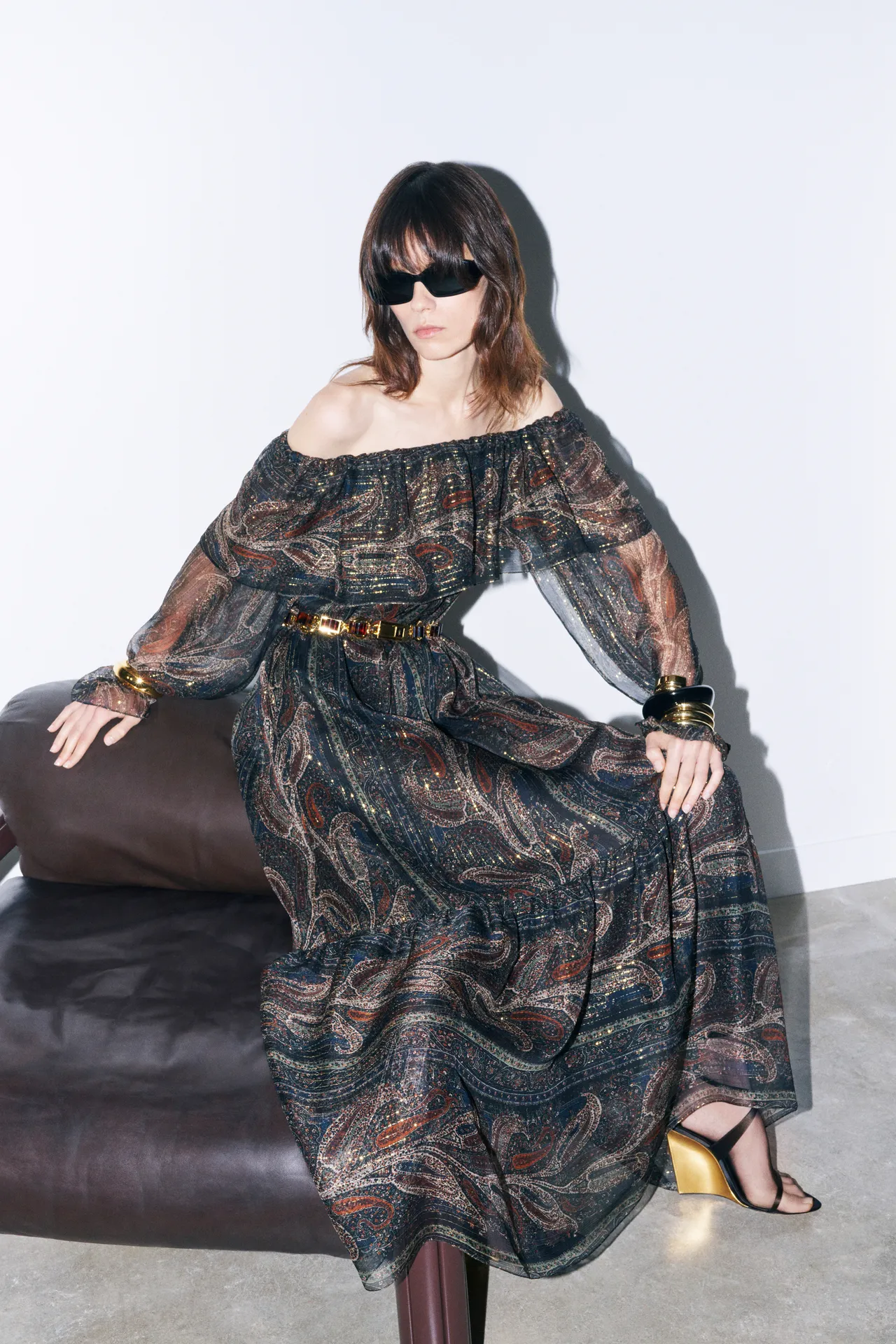 00022-saint-laurent-resort-2025-credit-brand