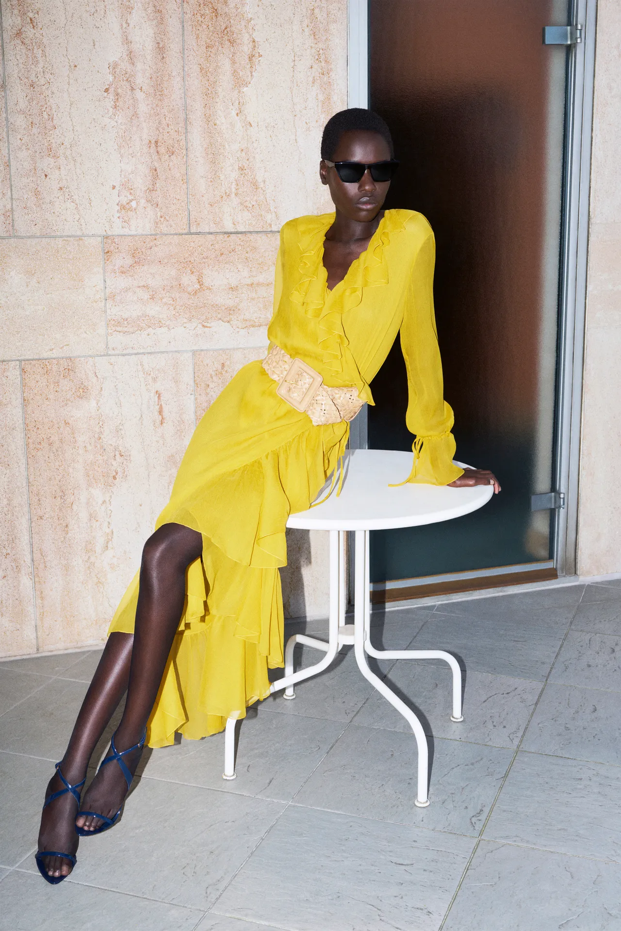 00024-saint-laurent-resort-2025-credit-brand