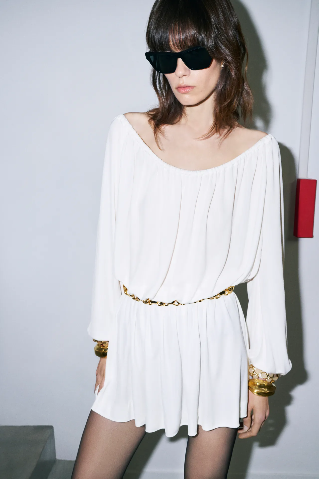 00045-saint-laurent-resort-2025-credit-brand