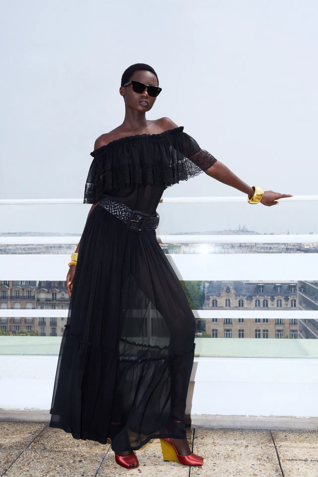 00049-saint-laurent-resort-2025-credit-brand