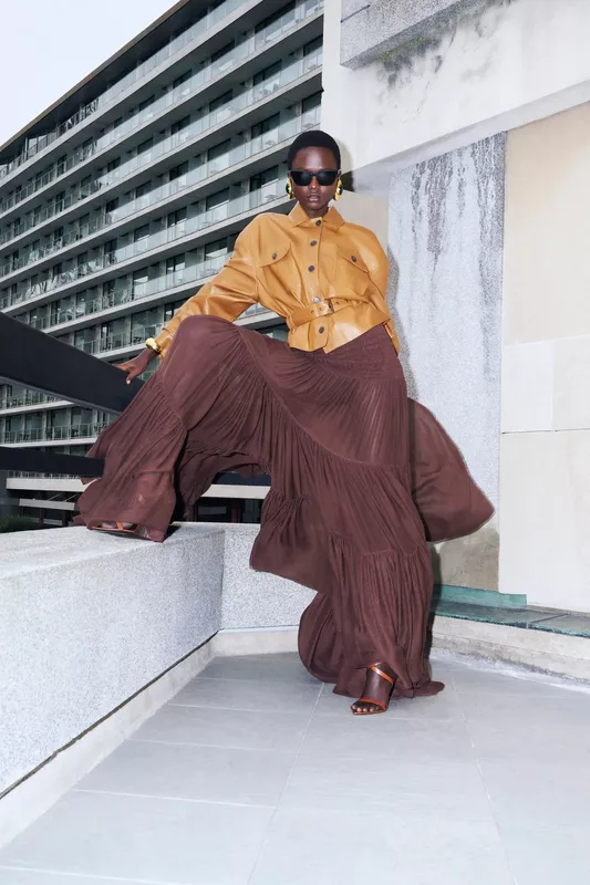 00002-saint-laurent-resort-2025-credit-brand