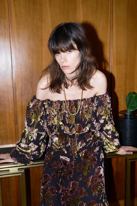 00012-saint-laurent-resort-2025-credit-brand