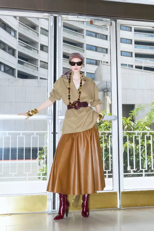 00013-saint-laurent-resort-2025-credit-brand