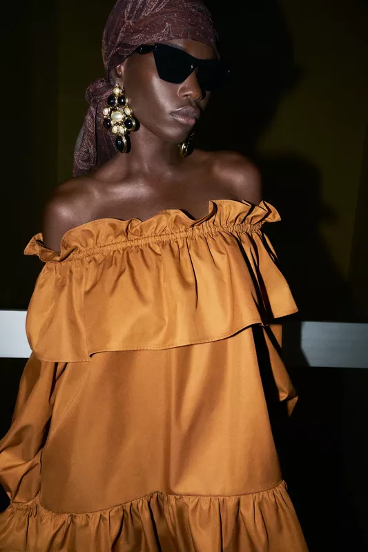 00019-saint-laurent-resort-2025-credit-brand