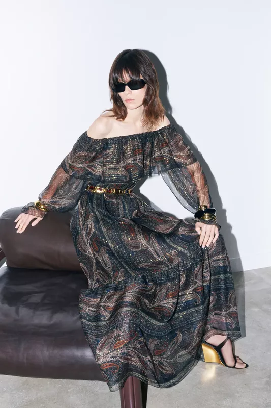 00022-saint-laurent-resort-2025-credit-brand