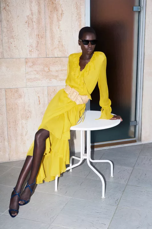 00024-saint-laurent-resort-2025-credit-brand