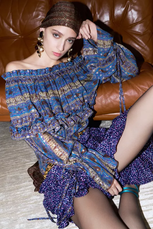 00027-saint-laurent-resort-2025-credit-brand