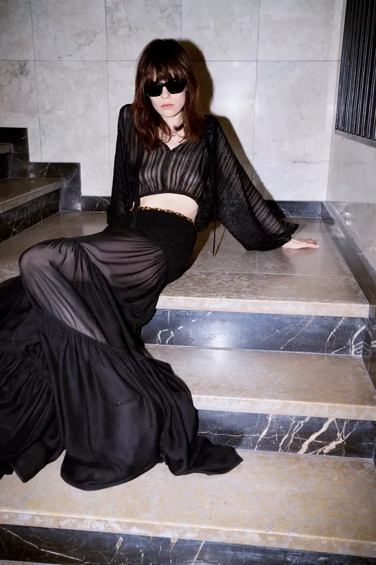 00044-saint-laurent-resort-2025-credit-brand