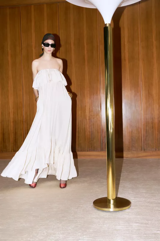 00047-saint-laurent-resort-2025-credit-brand