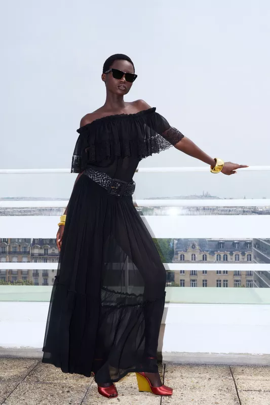 00049-saint-laurent-resort-2025-credit-brand