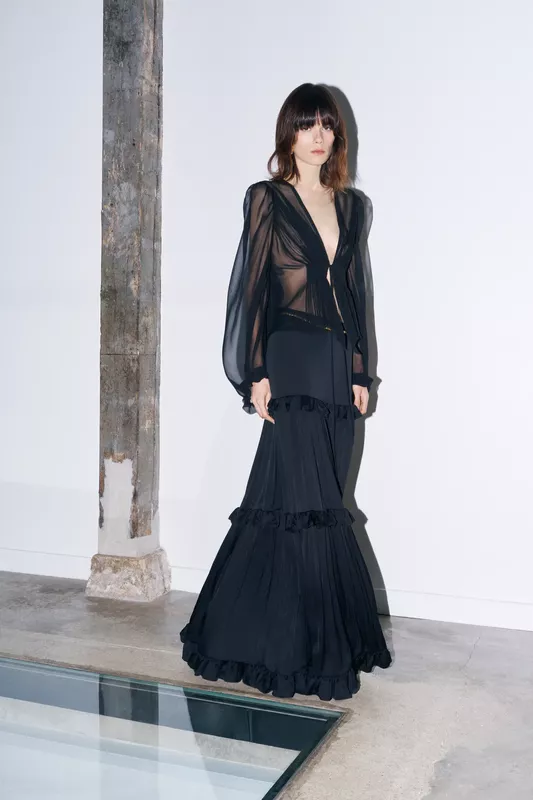 00051-saint-laurent-resort-2025-credit-brand