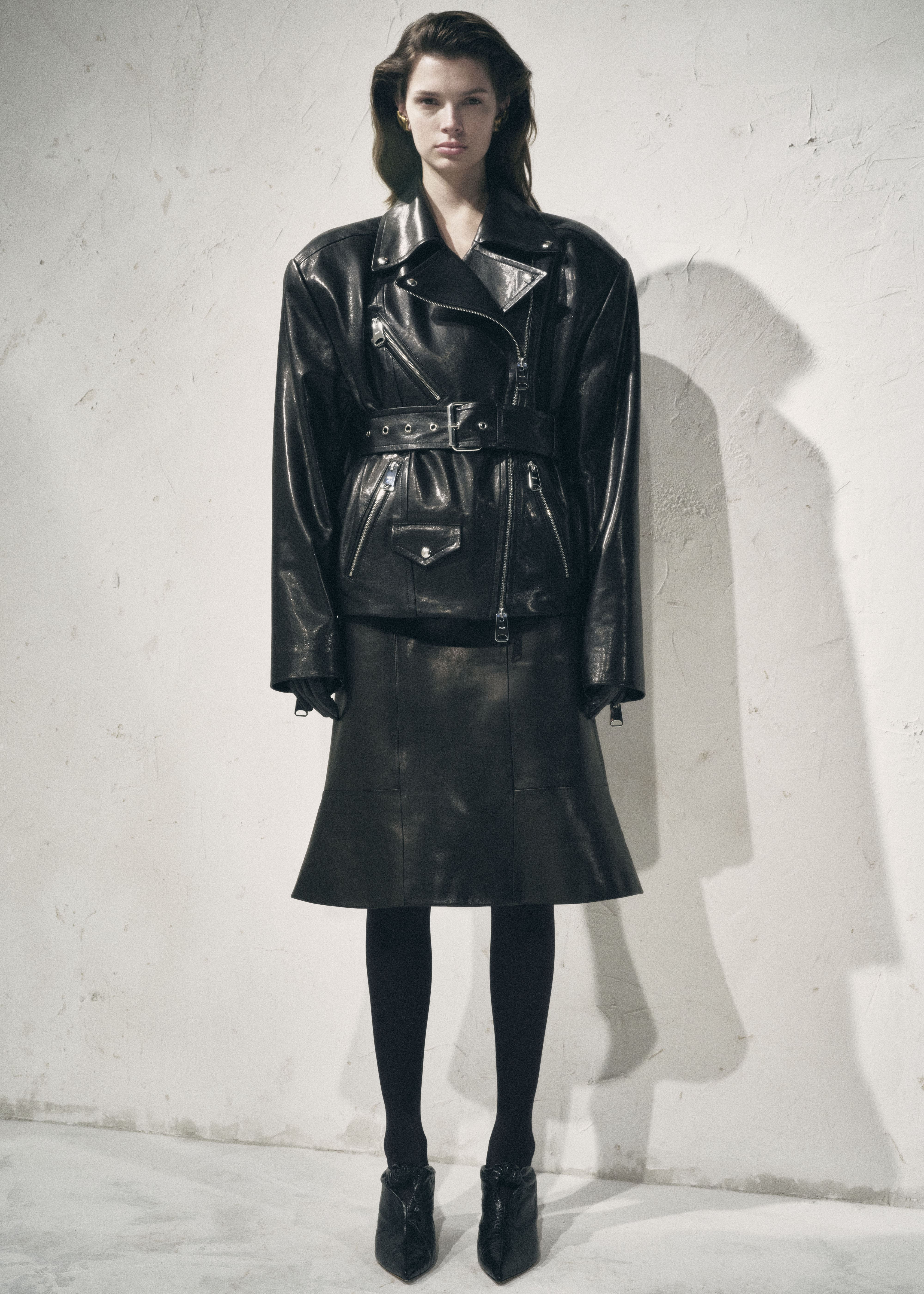 KHAITE-PREFALL-2024_HANNA-TVEITE_02