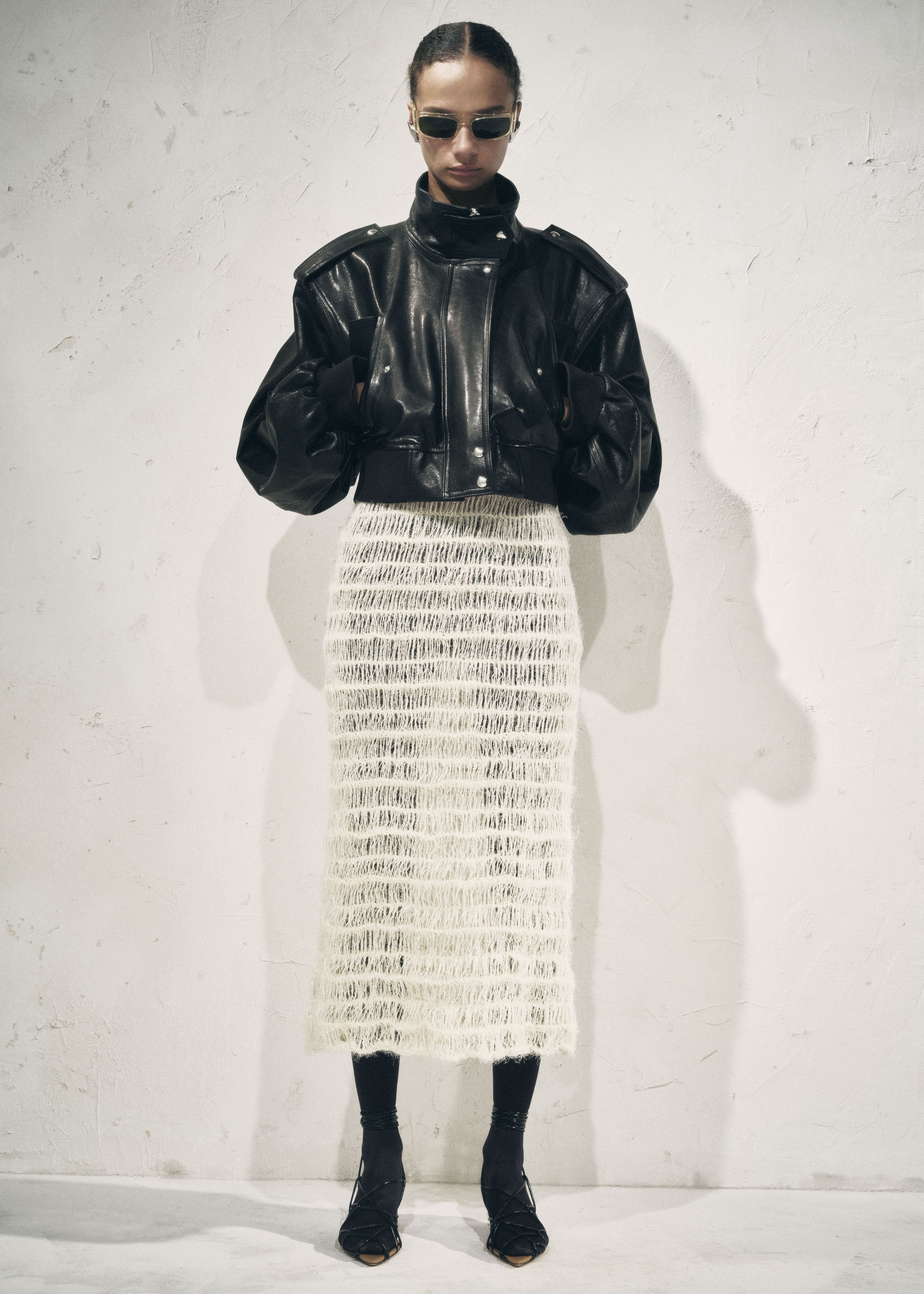 KHAITE-PREFALL-2024_HANNA-TVEITE_08