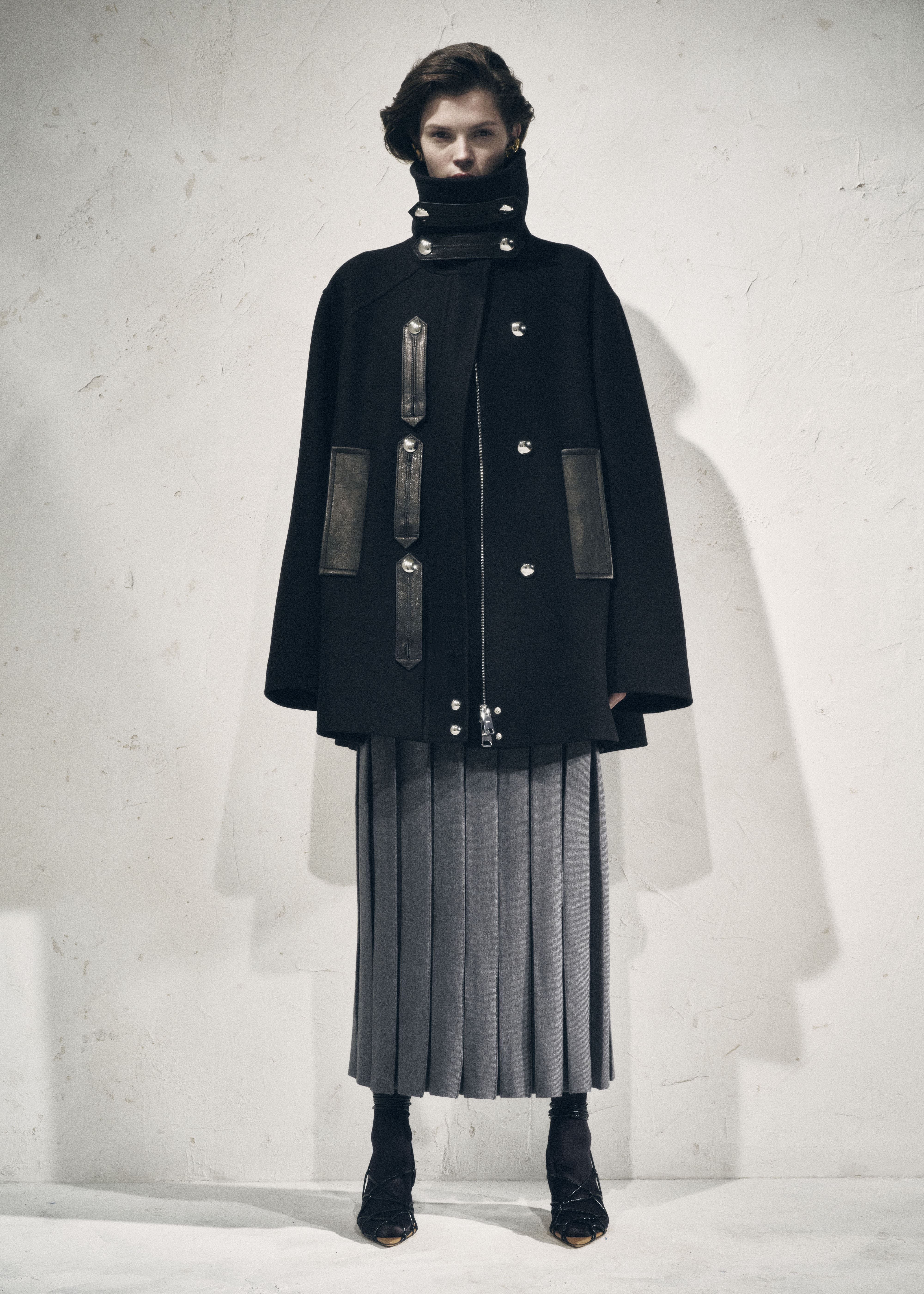 KHAITE-PREFALL-2024_HANNA-TVEITE_12