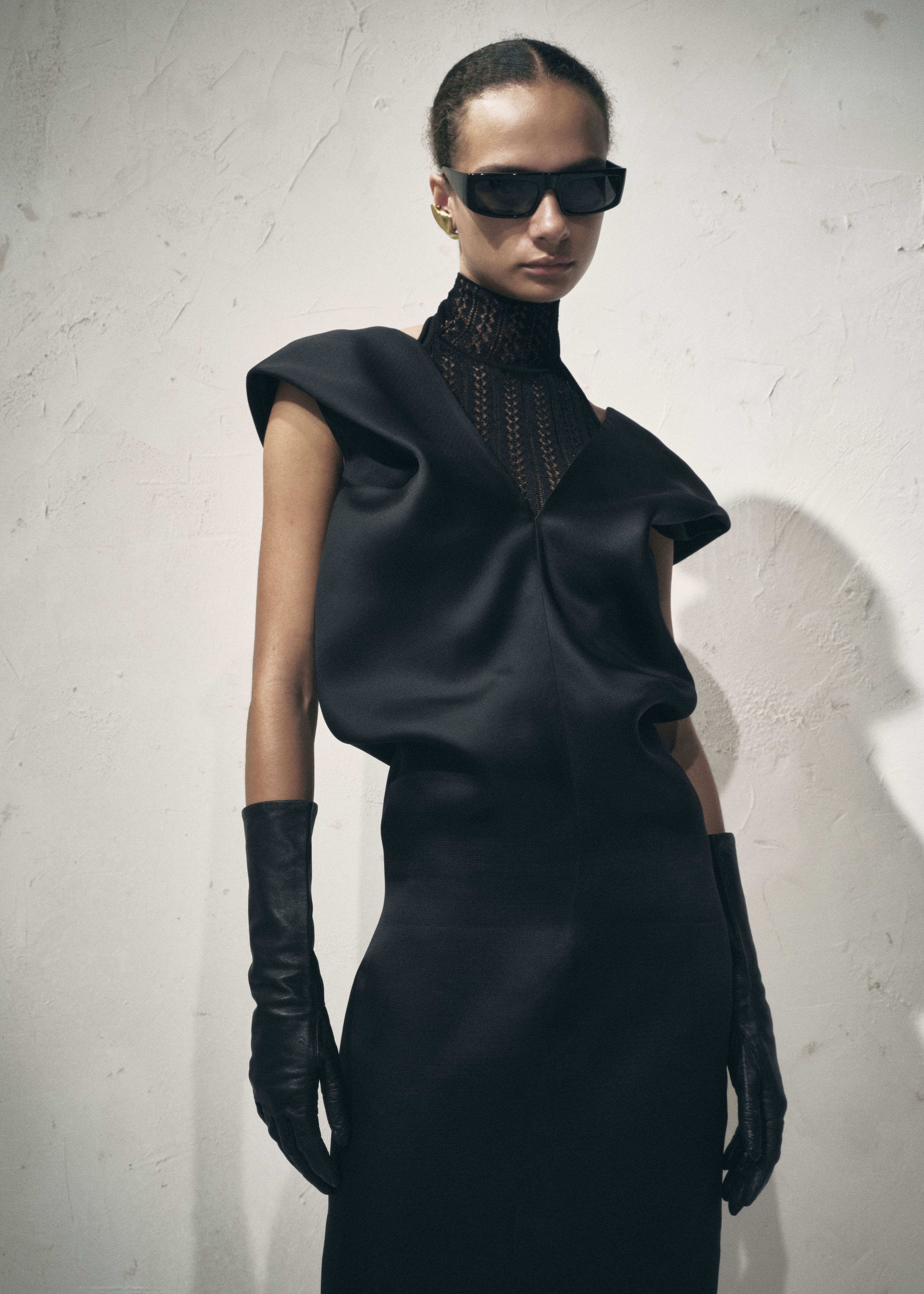 KHAITE-PREFALL-2024_HANNA-TVEITE_13