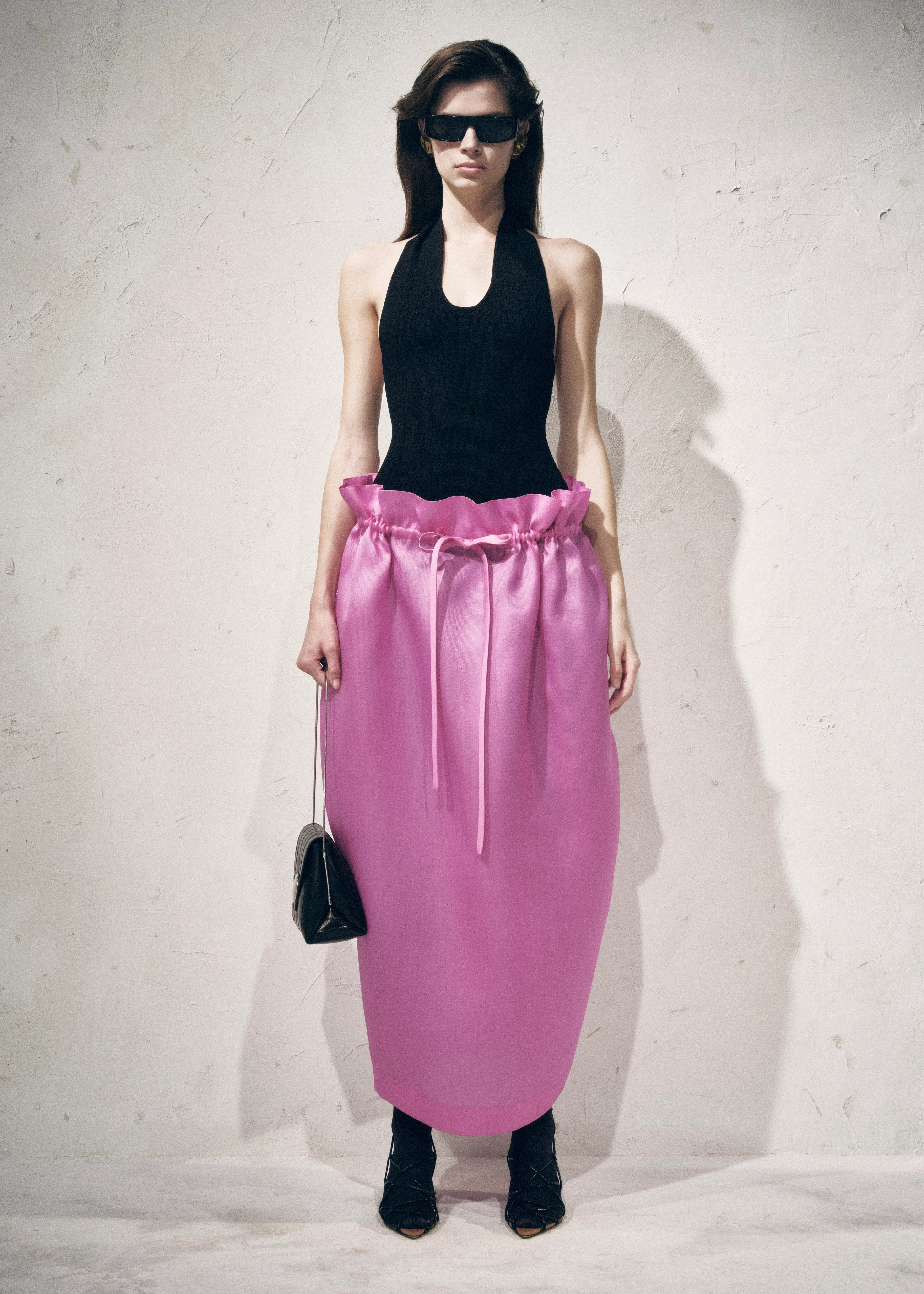 KHAITE-PREFALL-2024_HANNA-TVEITE_18