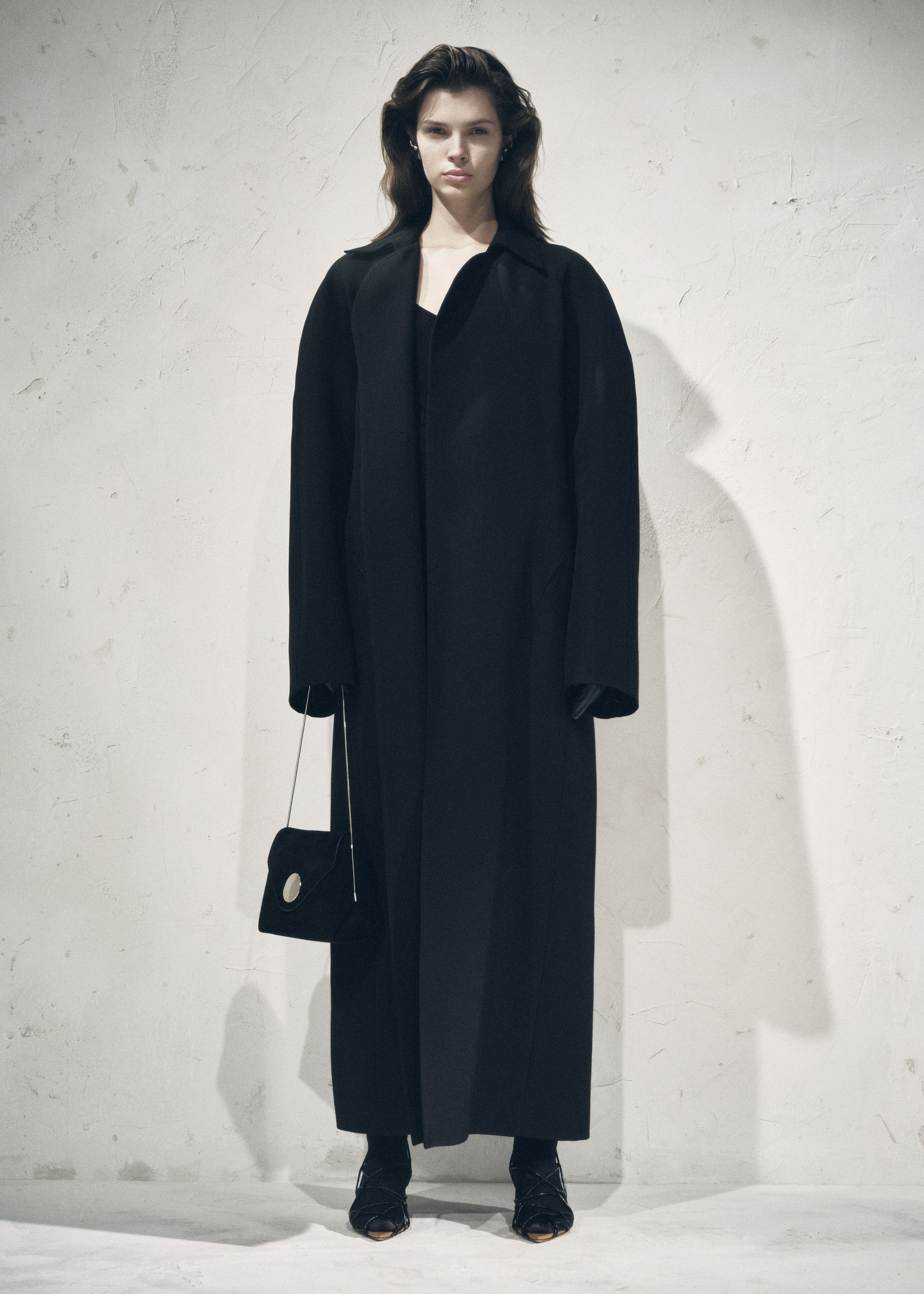KHAITE-PREFALL-2024_HANNA-TVEITE_21
