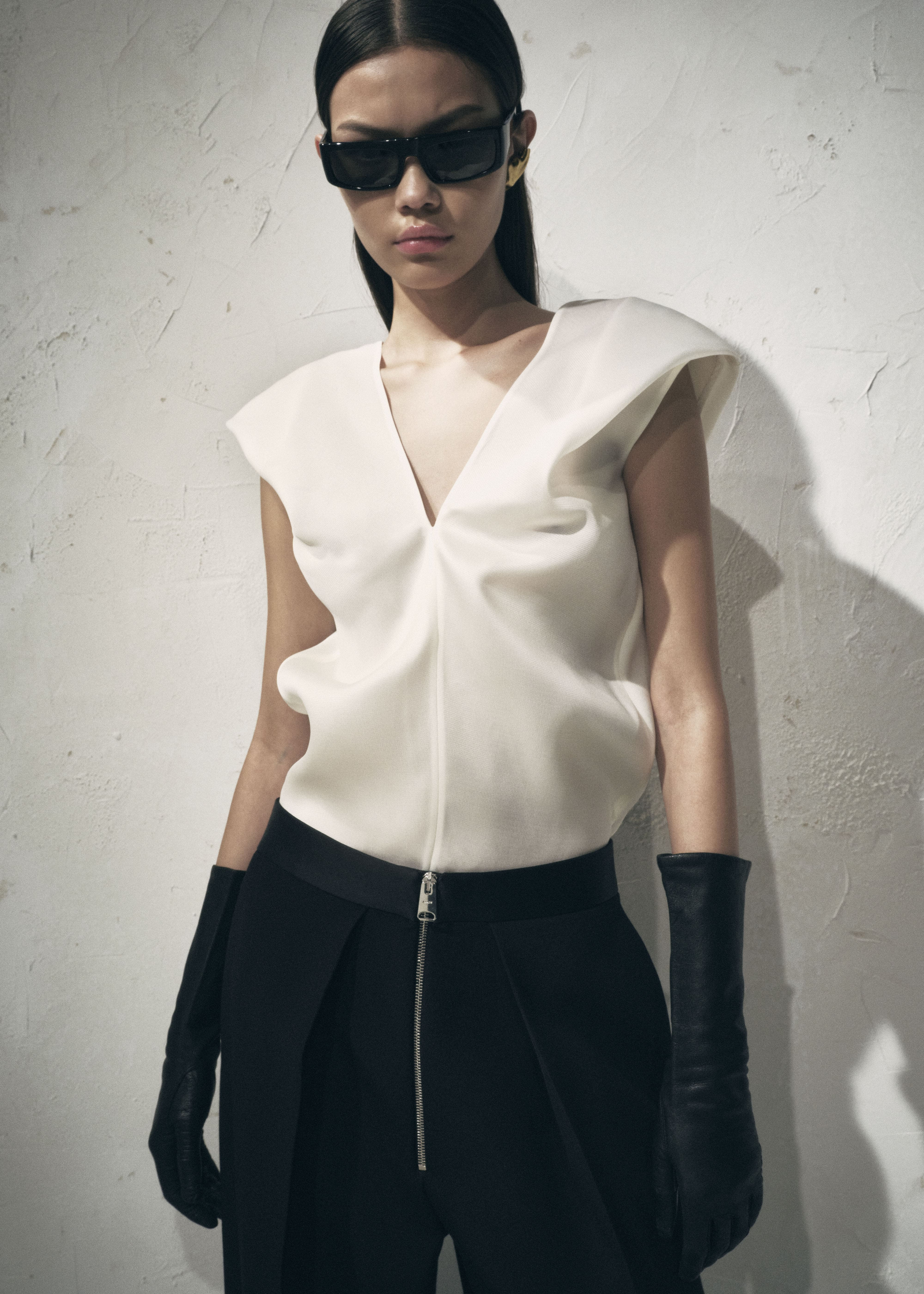 KHAITE-PREFALL-2024_HANNA-TVEITE_22