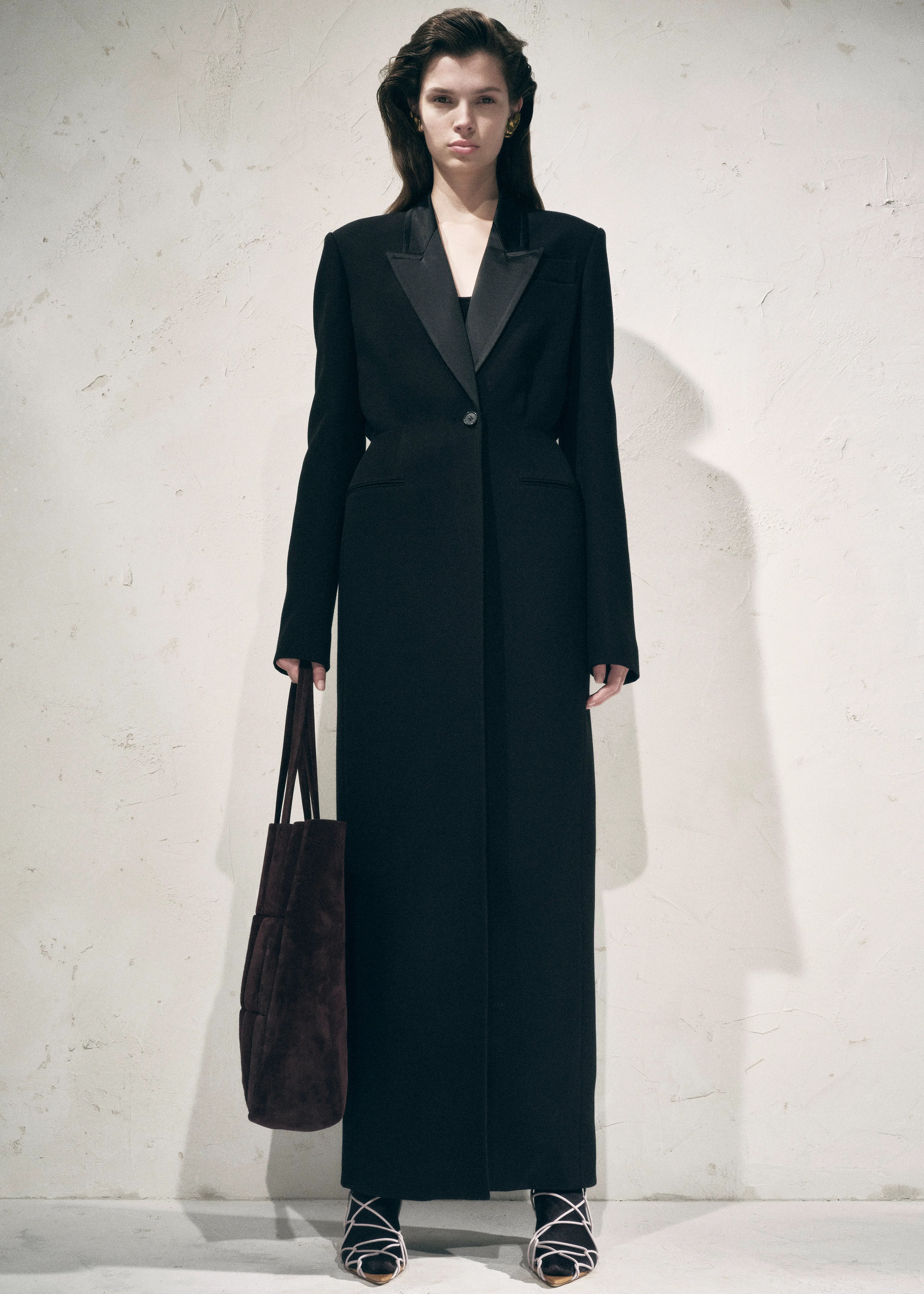 KHAITE-PREFALL-2024_HANNA-TVEITE_23