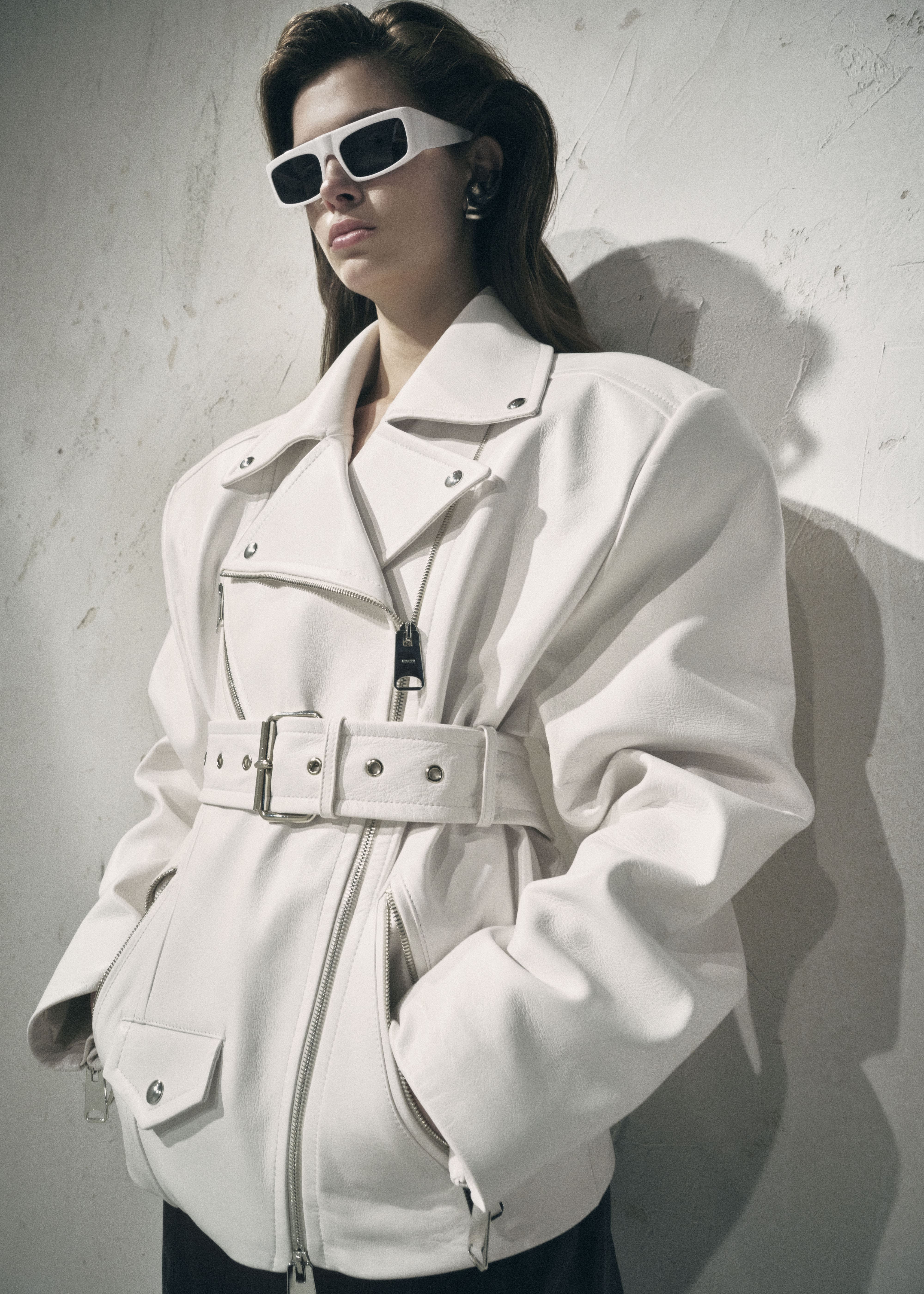 KHAITE-PREFALL-2024_HANNA-TVEITE_24