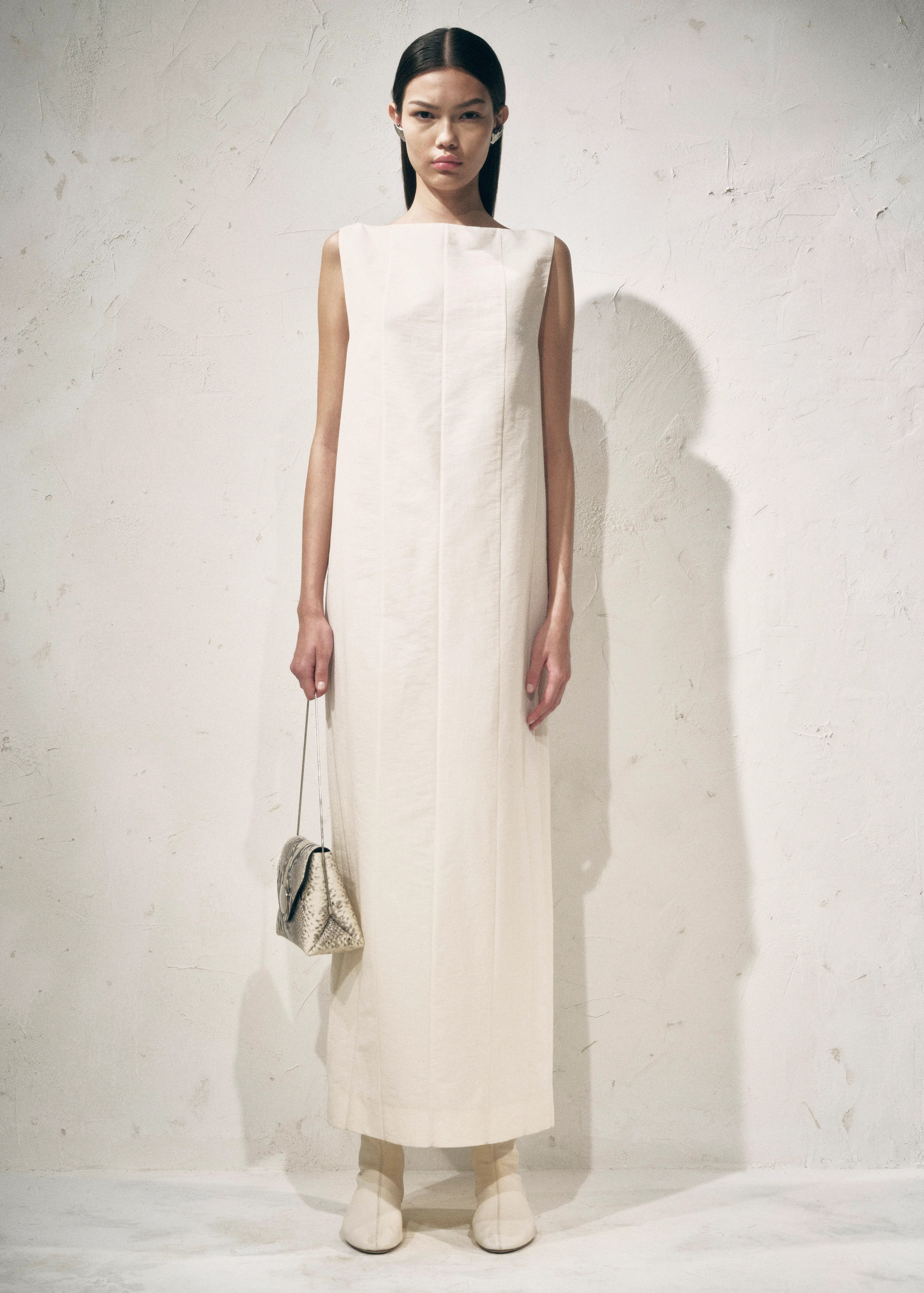 KHAITE-PREFALL-2024_HANNA-TVEITE_36