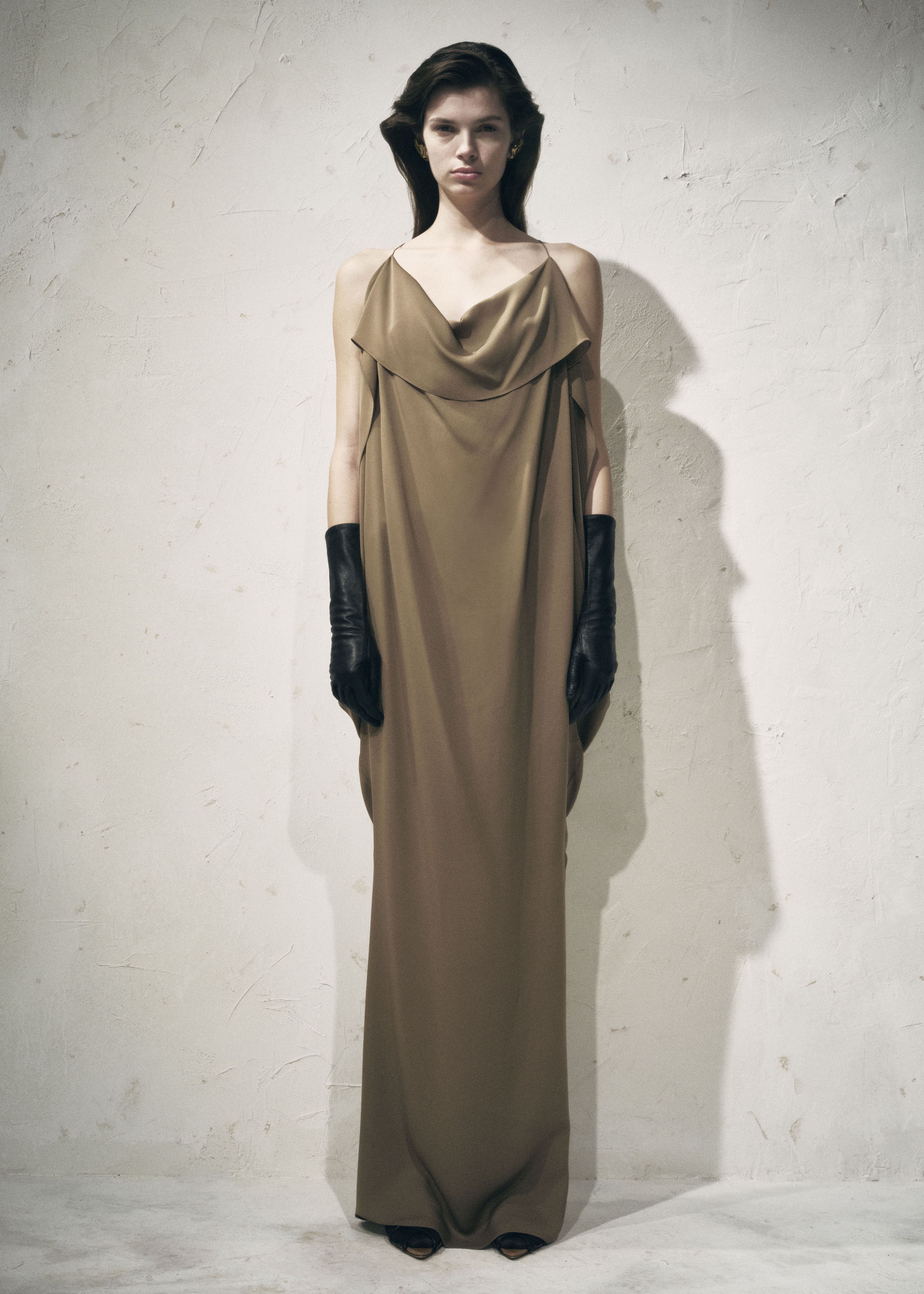 KHAITE-PREFALL-2024_HANNA-TVEITE_38