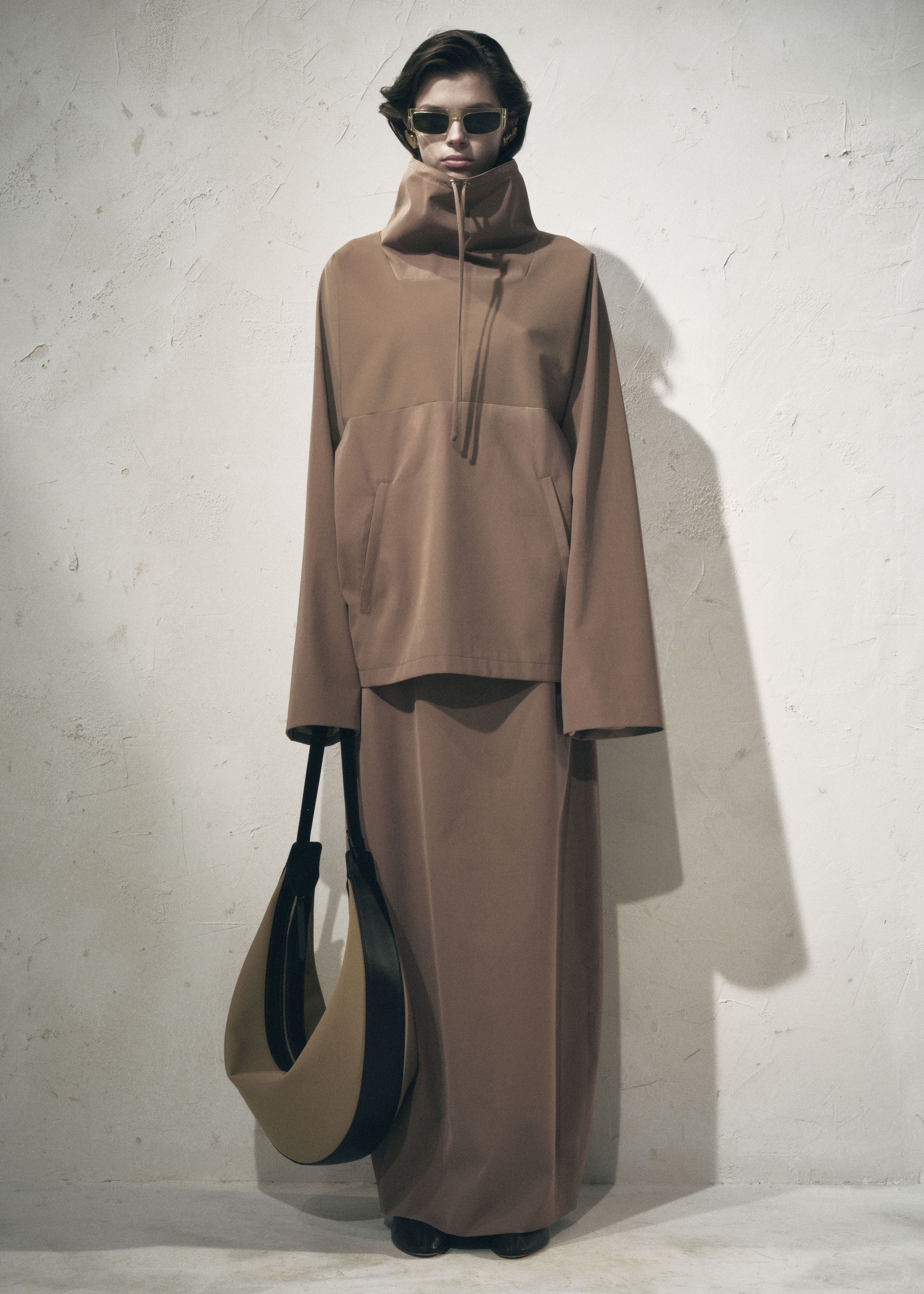 KHAITE-PREFALL-2024_HANNA-TVEITE_40