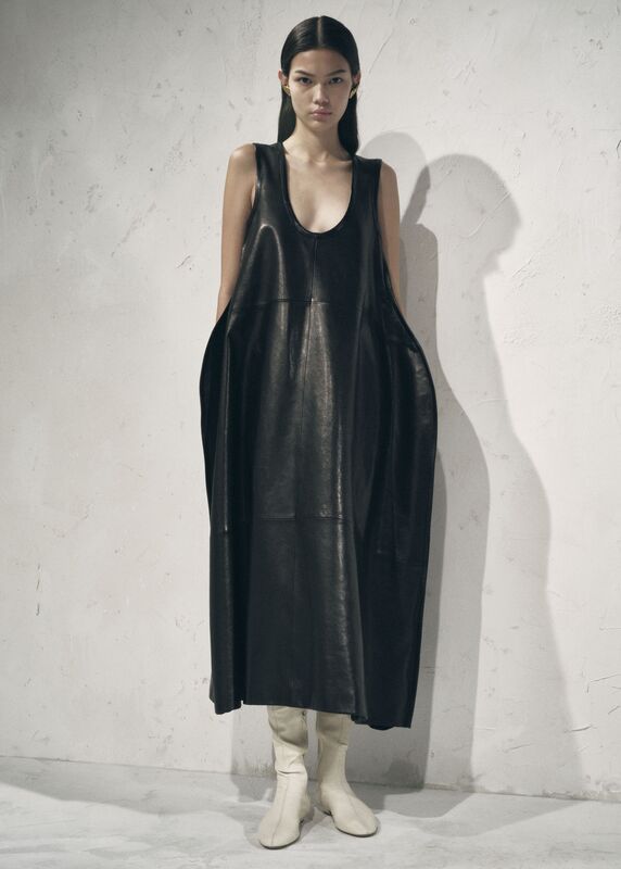 KHAITE-PREFALL-2024_HANNA-TVEITE_03