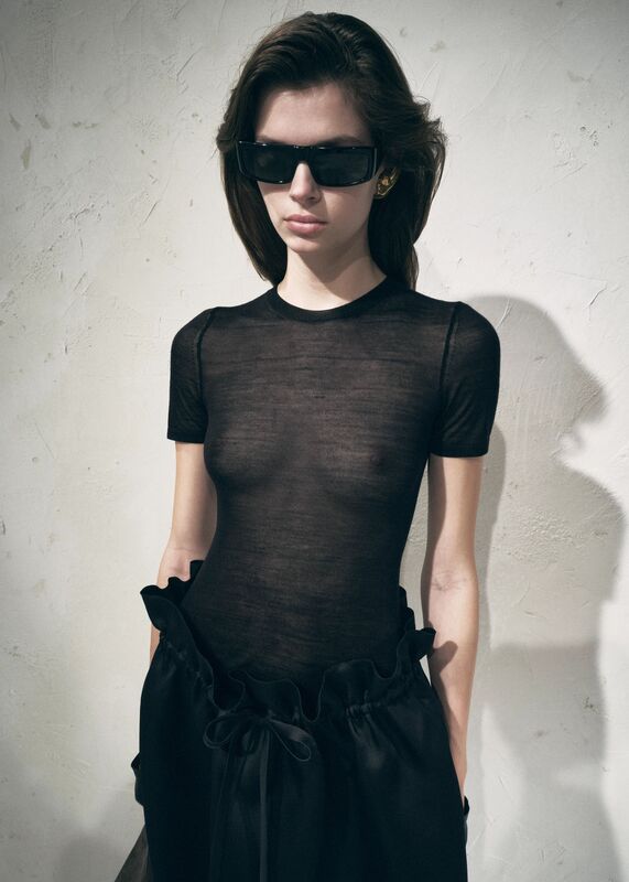 KHAITE-PREFALL-2024_HANNA-TVEITE_05