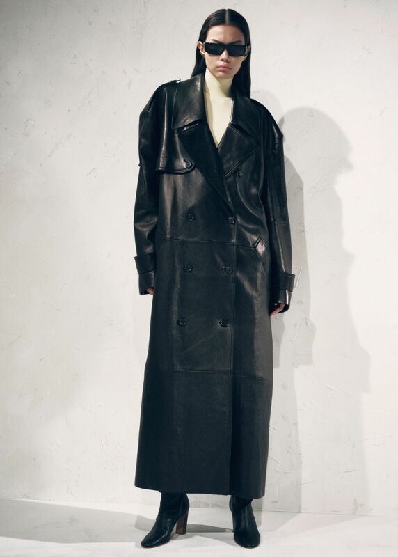KHAITE-PREFALL-2024_HANNA-TVEITE_06