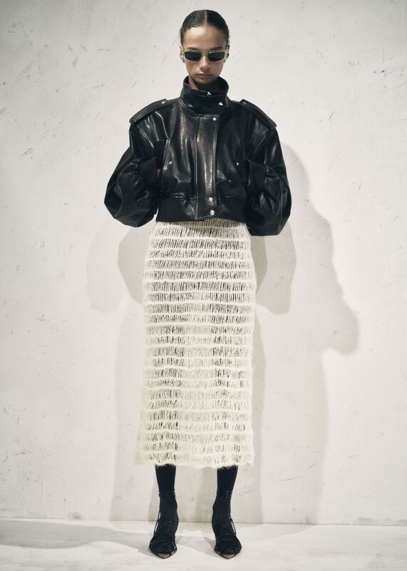 KHAITE-PREFALL-2024_HANNA-TVEITE_08
