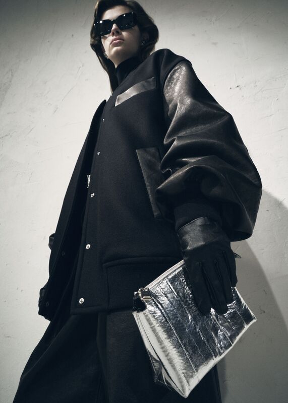 KHAITE-PREFALL-2024_HANNA-TVEITE_10