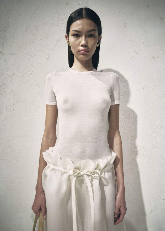 KHAITE-PREFALL-2024_HANNA-TVEITE_11