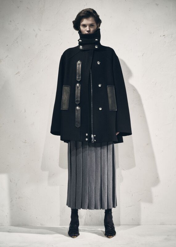 KHAITE-PREFALL-2024_HANNA-TVEITE_12