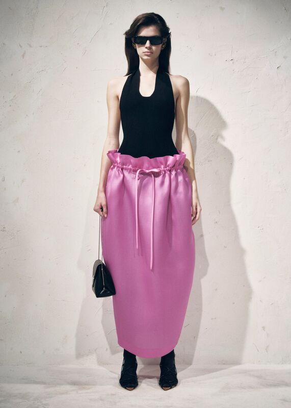 KHAITE-PREFALL-2024_HANNA-TVEITE_18