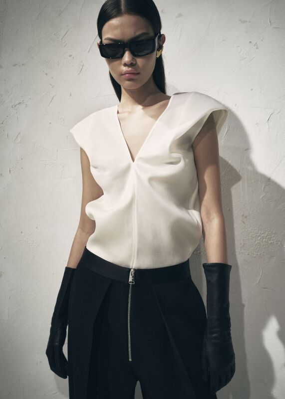 KHAITE-PREFALL-2024_HANNA-TVEITE_22