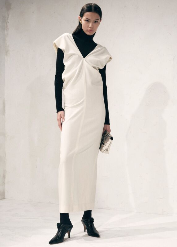 KHAITE-PREFALL-2024_HANNA-TVEITE_25