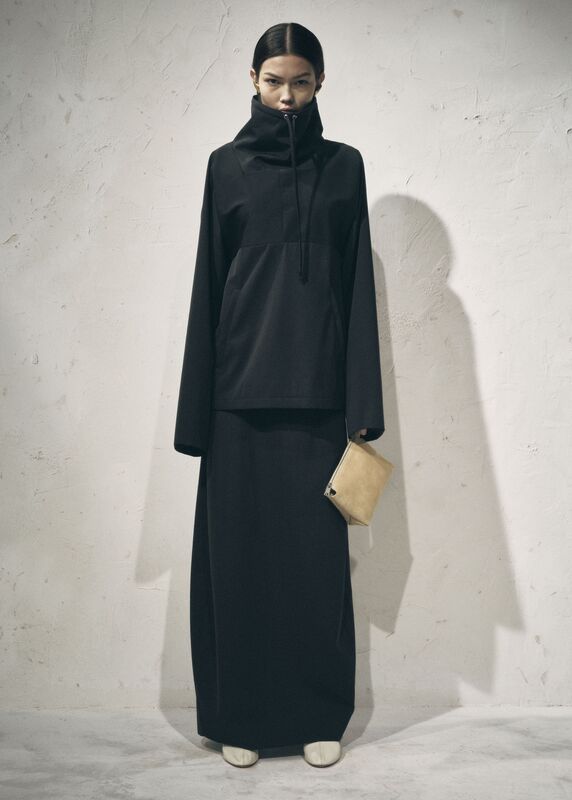 KHAITE-PREFALL-2024_HANNA-TVEITE_28