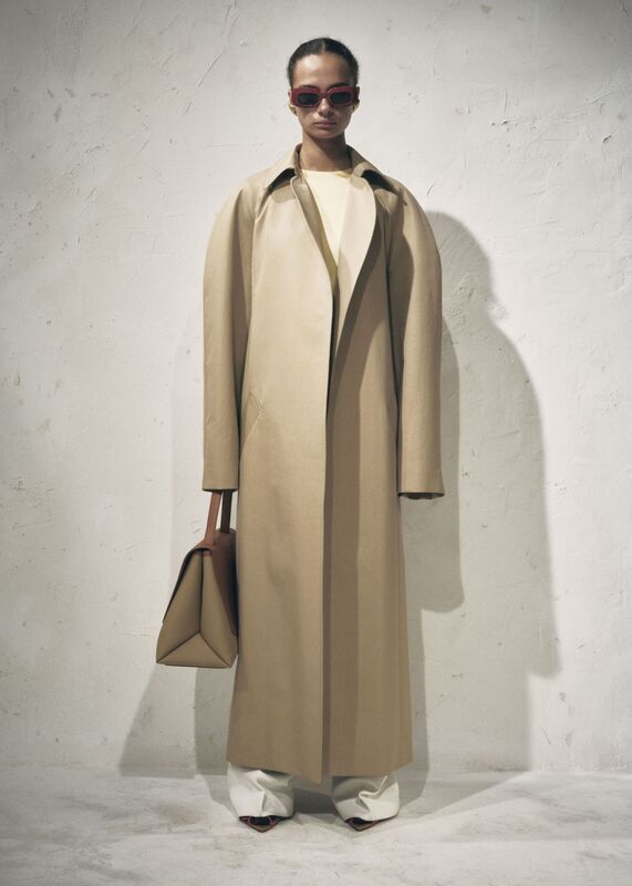 KHAITE-PREFALL-2024_HANNA-TVEITE_31