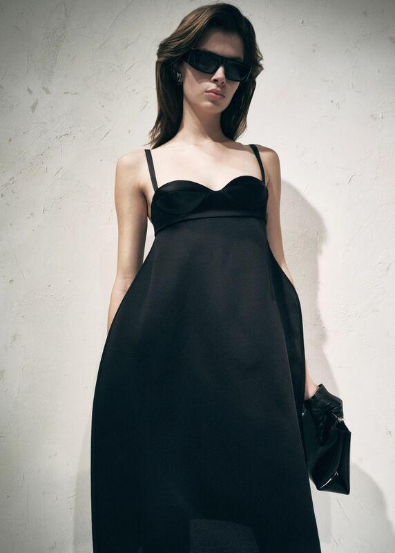 KHAITE-PREFALL-2024_HANNA-TVEITE_34
