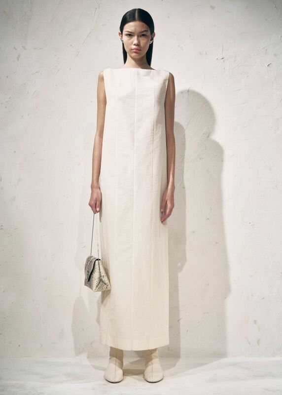 KHAITE-PREFALL-2024_HANNA-TVEITE_36