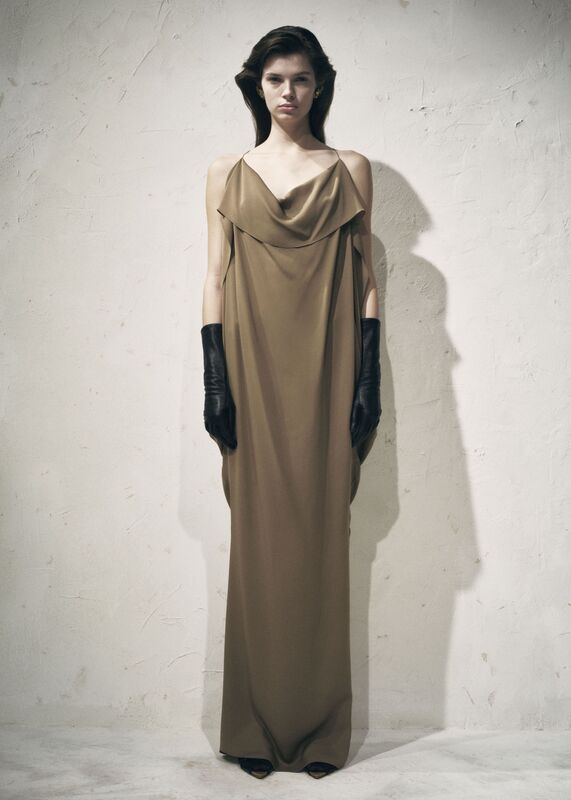 KHAITE-PREFALL-2024_HANNA-TVEITE_38