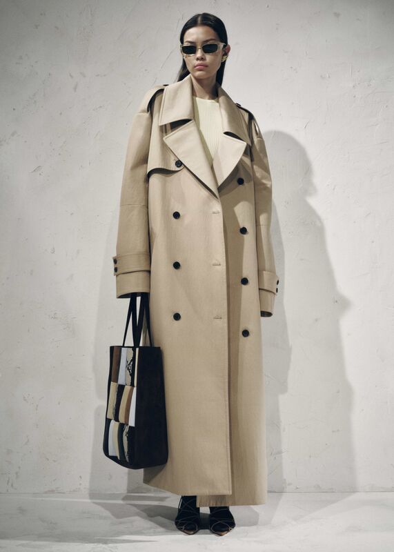 KHAITE-PREFALL-2024_HANNA-TVEITE_41