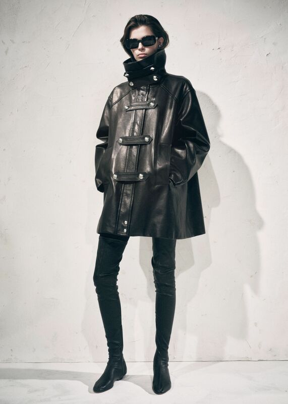 KHAITE-PREFALL-2024_HANNA-TVEITE_42