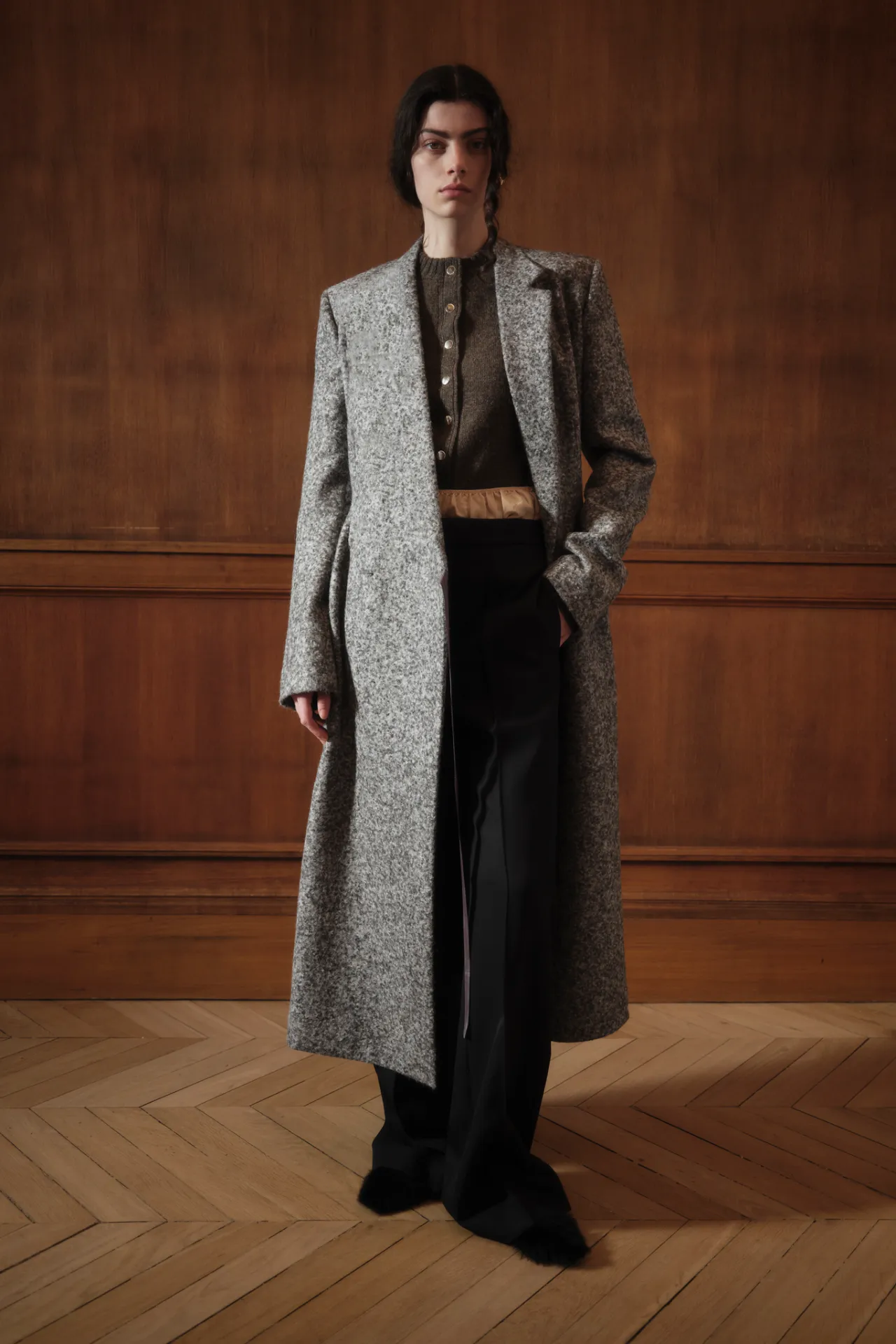 carven-fall-25-r-ctsy-pfw-0001